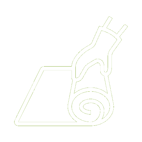 Rollrasen
