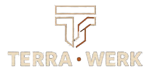 TerraWerk
